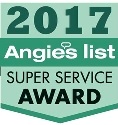 Expert Virus Malware Removal Dallas | Best Home Computer Service Dallas | Angie's List Super Service Award